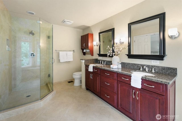 16116 68th Ave W, Edmonds, WA 98026 - photo 21