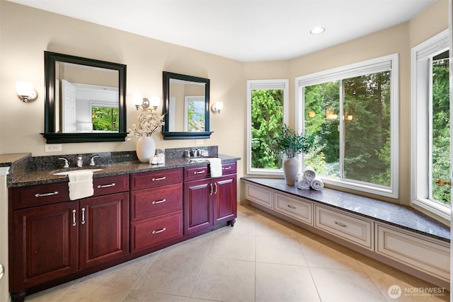 16116 68th Ave W, Edmonds, WA 98026 - photo 22