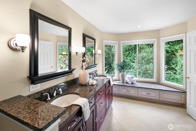 16116 68th Ave W, Edmonds, WA 98026 - photo 23