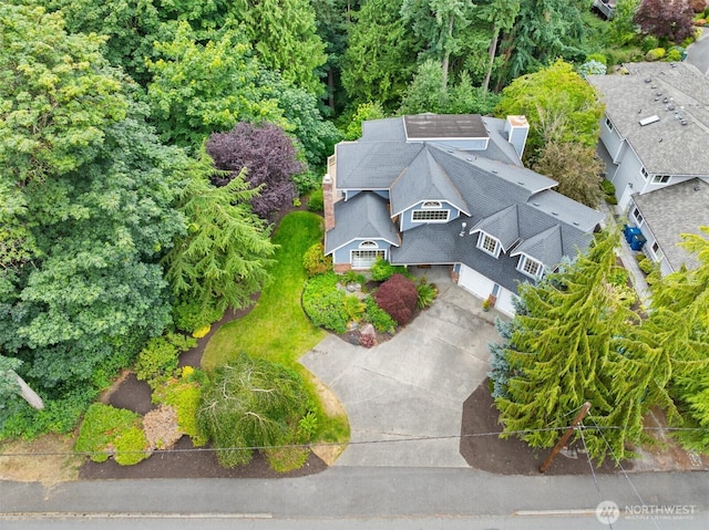 16116 68th Ave W, Edmonds, WA 98026 - photo 35