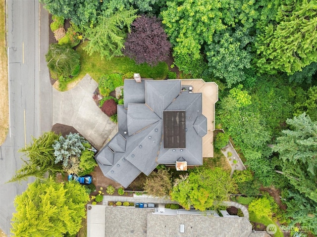 16116 68th Ave W, Edmonds, WA 98026 - photo 36