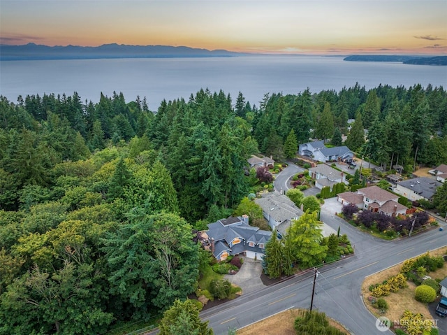 16116 68th Ave W, Edmonds, WA 98026 - photo 38