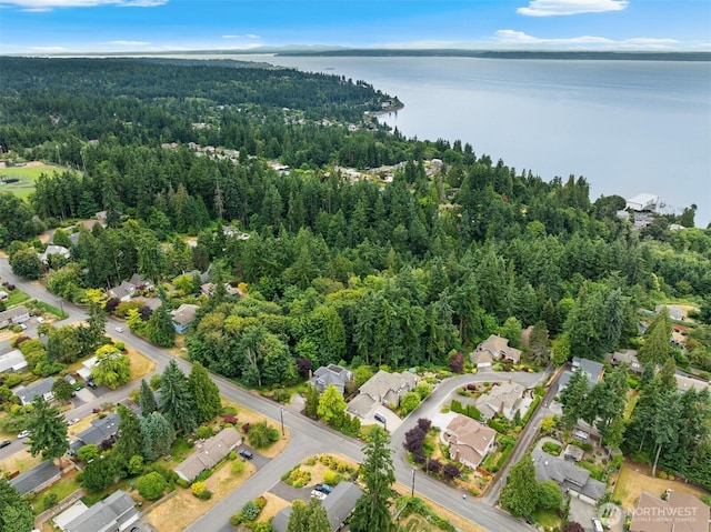 16116 68th Ave W, Edmonds, WA 98026 - photo 39