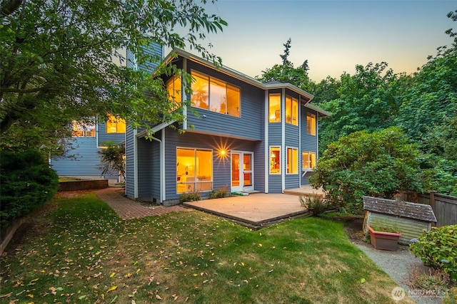 16116 68th Ave W, Edmonds, WA 98026 - photo 33