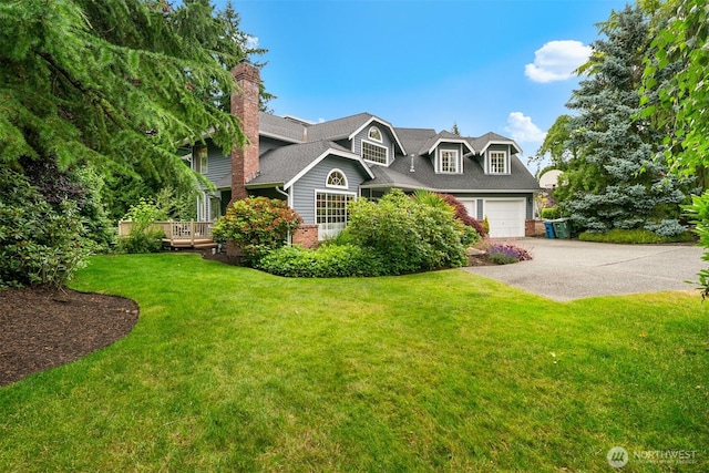 16116 68th Ave W, Edmonds, WA 98026 - photo 37