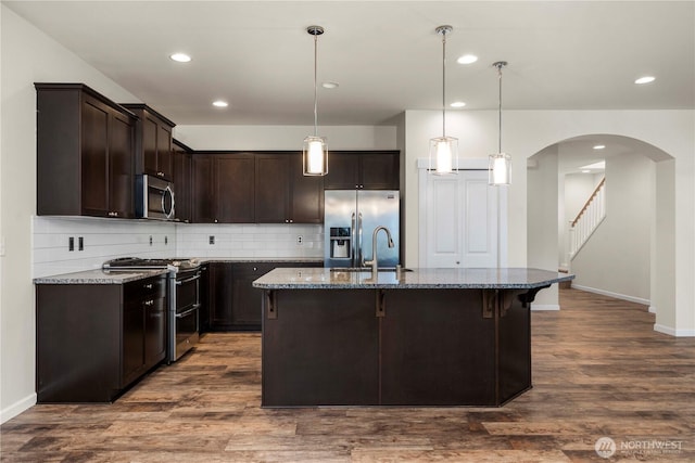 24032 SE 278th Ct, Maple Valley, WA 98038 - photo 5