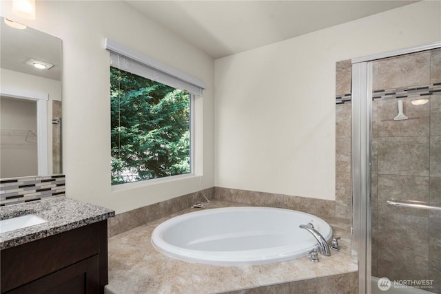 24032 SE 278th Ct, Maple Valley, WA 98038 - photo 21