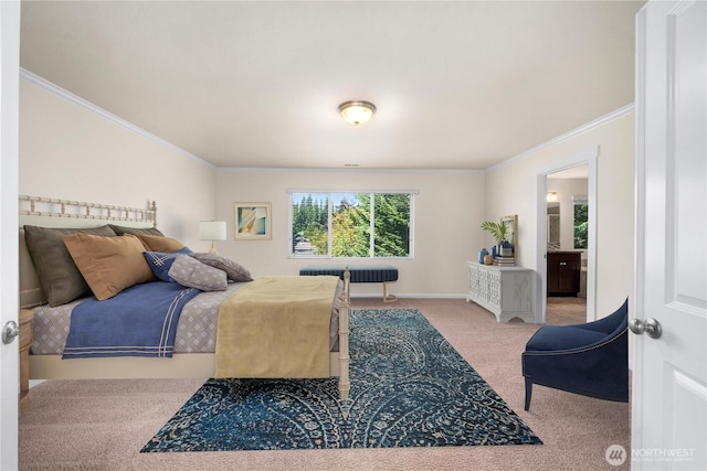 24032 SE 278th Ct, Maple Valley, WA 98038 - photo 18