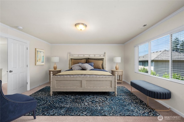 24032 SE 278th Ct, Maple Valley, WA 98038 - photo 17