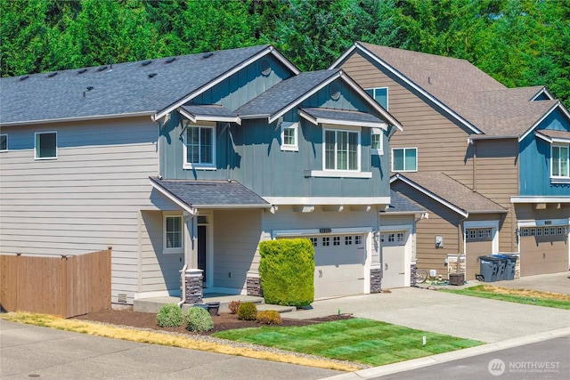 24032 SE 278th Ct, Maple Valley, WA 98038 - photo 35