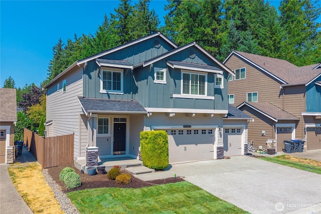 24032 SE 278th Ct, Maple Valley, WA 98038 - photo 2