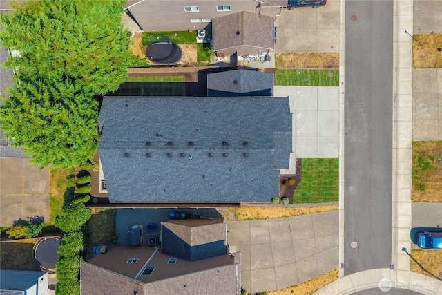 24032 SE 278th Ct, Maple Valley, WA 98038 - photo 36