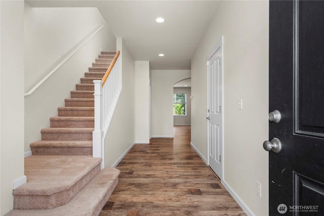 24032 SE 278th Ct, Maple Valley, WA 98038 - photo 3