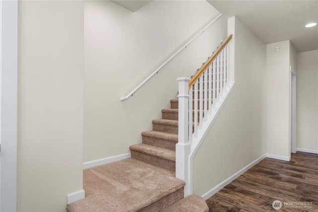 24032 SE 278th Ct, Maple Valley, WA 98038 - photo 16