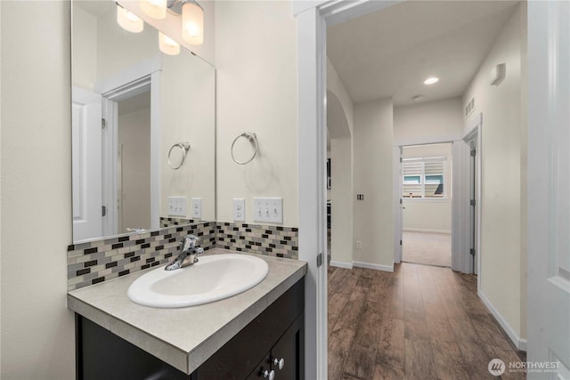 24032 SE 278th Ct, Maple Valley, WA 98038 - photo 15