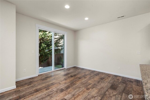 24032 SE 278th Ct, Maple Valley, WA 98038 - photo 13