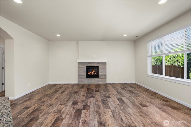 24032 SE 278th Ct, Maple Valley, WA 98038 - photo 9