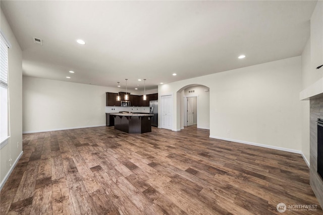24032 SE 278th Ct, Maple Valley, WA 98038 - photo 11