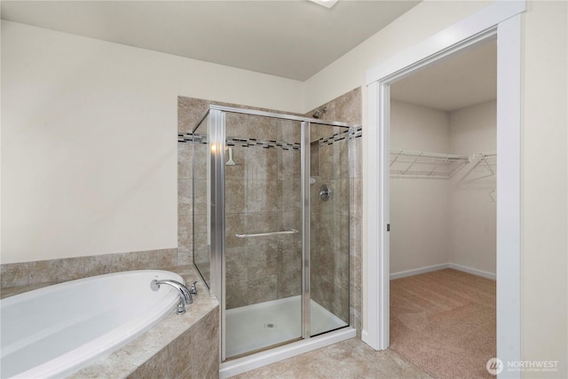 24032 SE 278th Ct, Maple Valley, WA 98038 - photo 22