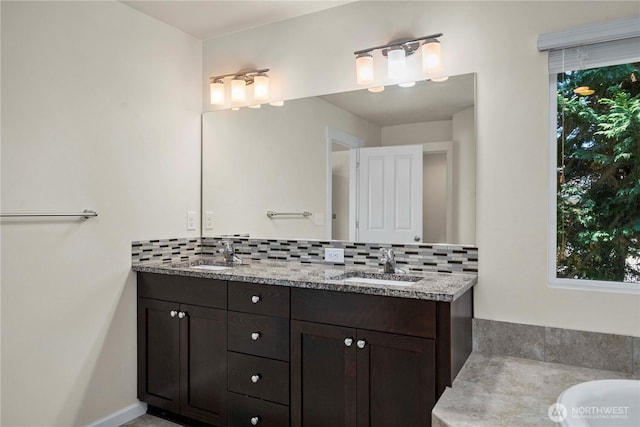 24032 SE 278th Ct, Maple Valley, WA 98038 - photo 20