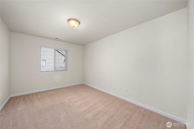 24032 SE 278th Ct, Maple Valley, WA 98038 - photo 25