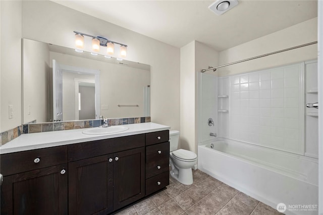 24032 SE 278th Ct, Maple Valley, WA 98038 - photo 27
