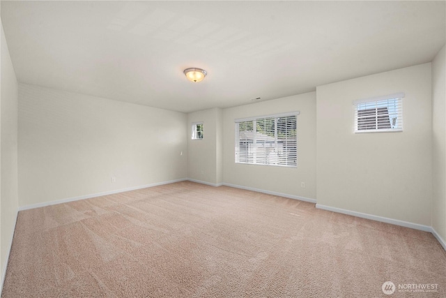 24032 SE 278th Ct, Maple Valley, WA 98038 - photo 24