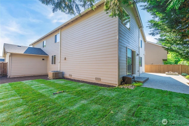 24032 SE 278th Ct, Maple Valley, WA 98038 - photo 28