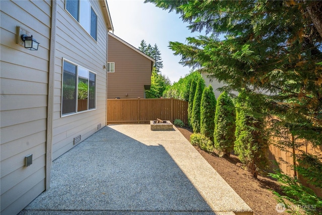 24032 SE 278th Ct, Maple Valley, WA 98038 - photo 30