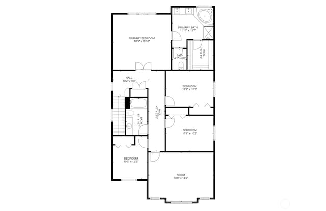 24032 SE 278th Ct, Maple Valley, WA 98038 - photo 34