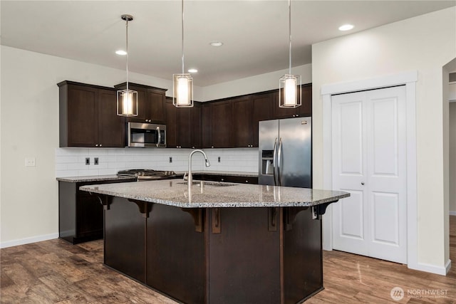 24032 SE 278th Ct, Maple Valley, WA 98038 - photo 6