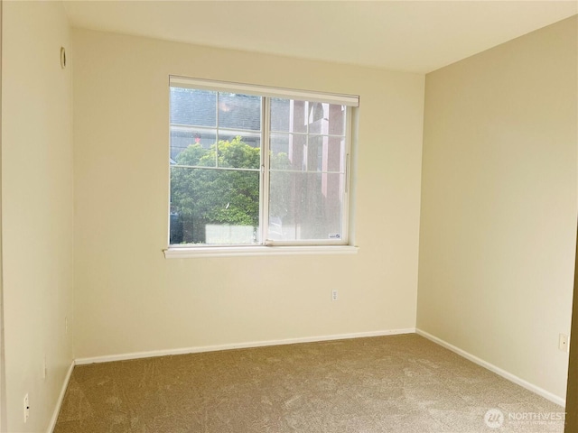 13000 Admiralty Way Unit K106, Everett, WA 98204 - photo 10