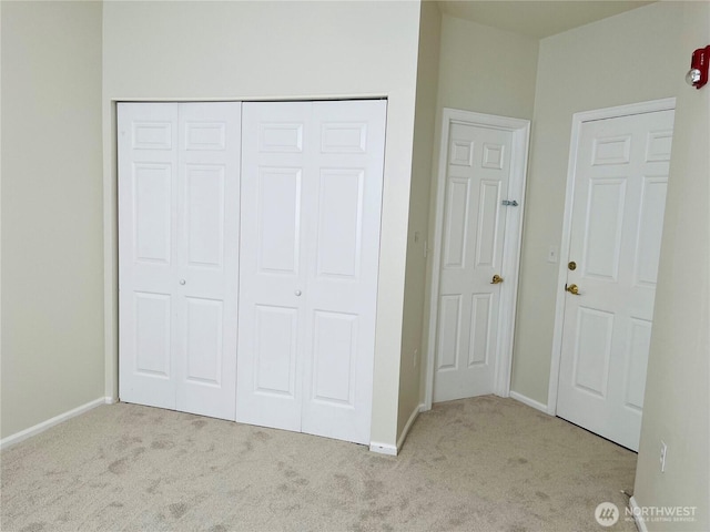 13000 Admiralty Way Unit K106, Everett, WA 98204 - photo 15