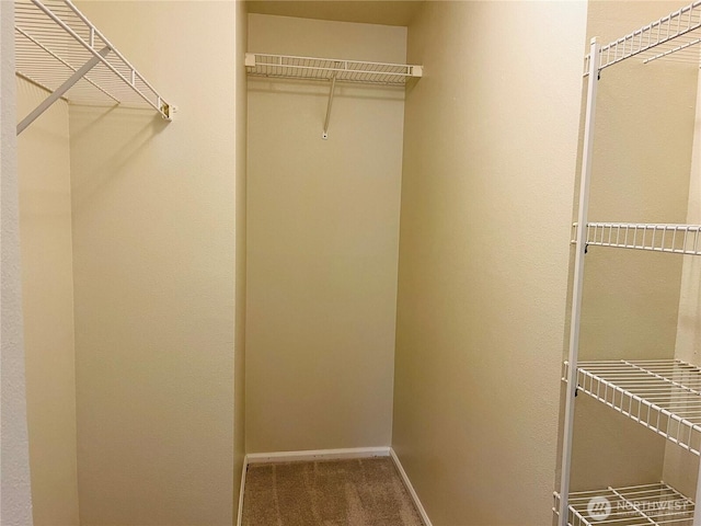 13000 Admiralty Way Unit K106, Everett, WA 98204 - photo 16
