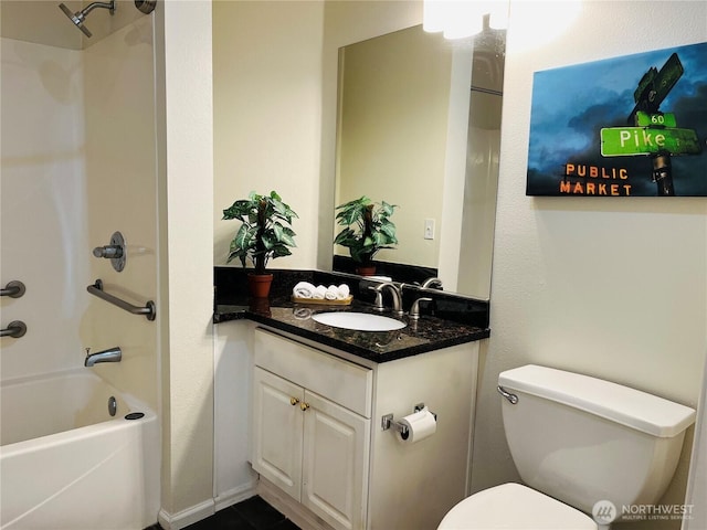 13000 Admiralty Way Unit K106, Everett, WA 98204 - photo 17