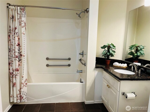 13000 Admiralty Way Unit K106, Everett, WA 98204 - photo 18