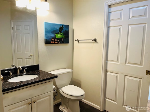 13000 Admiralty Way Unit K106, Everett, WA 98204 - photo 19
