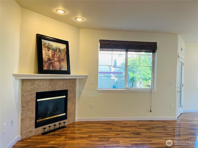 13000 Admiralty Way Unit K106, Everett, WA 98204 - photo 4