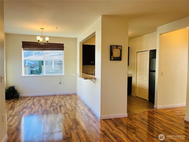 13000 Admiralty Way Unit K106, Everett, WA 98204 - photo 6