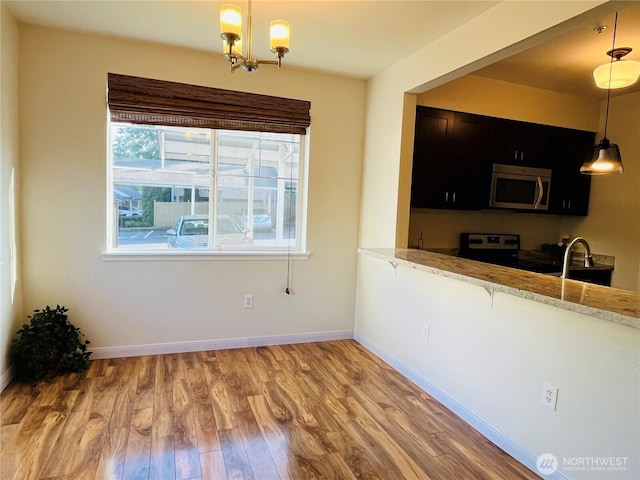 13000 Admiralty Way Unit K106, Everett, WA 98204 - photo 7