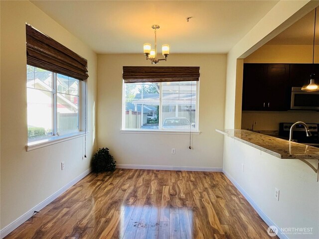13000 Admiralty Way Unit K106, Everett, WA 98204 - photo 8