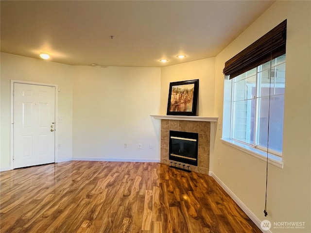 13000 Admiralty Way Unit K106, Everett, WA 98204 - photo 5