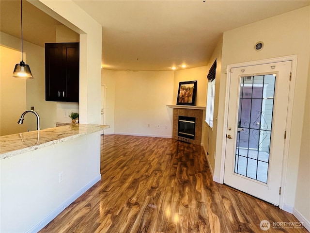 13000 Admiralty Way Unit K106, Everett, WA 98204 - photo 9