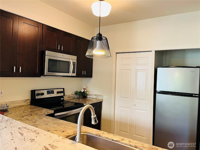 13000 Admiralty Way Unit K106, Everett, WA 98204 - photo 12
