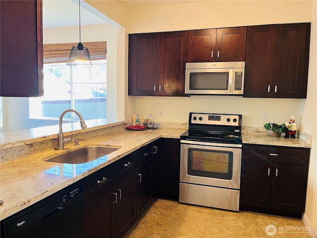 13000 Admiralty Way Unit K106, Everett, WA 98204 - photo 13