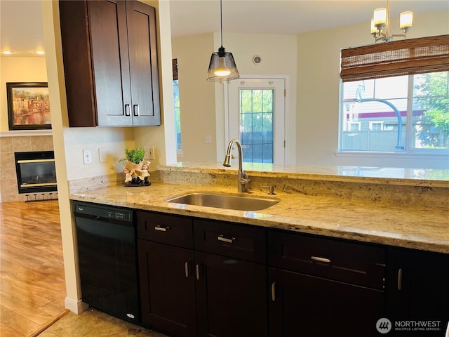 13000 Admiralty Way Unit K106, Everett, WA 98204 - photo 11