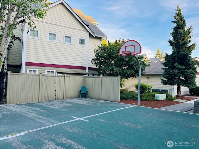 13000 Admiralty Way Unit K106, Everett, WA 98204 - photo 20