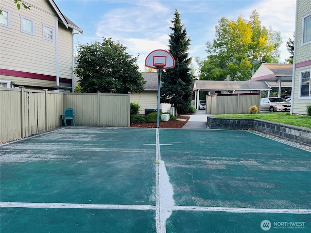 13000 Admiralty Way Unit K106, Everett, WA 98204 - photo 21