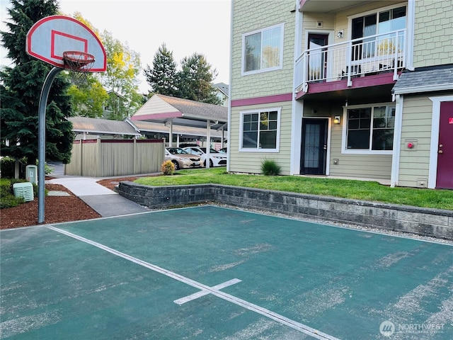 13000 Admiralty Way Unit K106, Everett, WA 98204 - photo 22