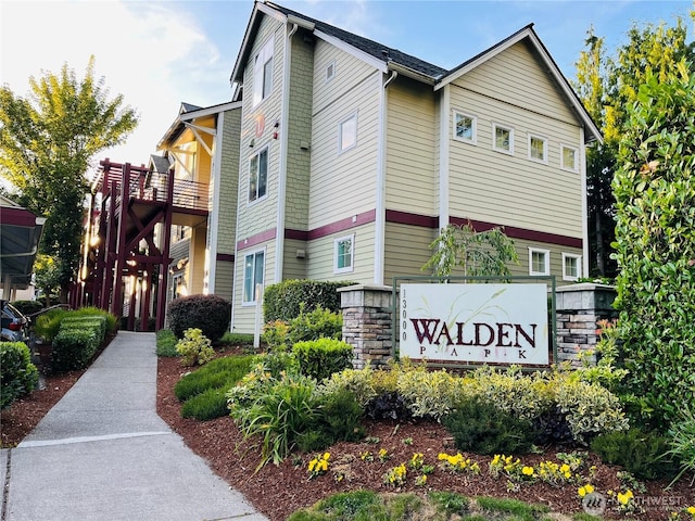 13000 Admiralty Way Unit K106, Everett, WA 98204 - photo 23